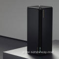 Xiaomi AX1800 Mi Router Wifi Dual-Band Router